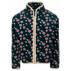 Trespass Παιδική ζακέτα Sibyilla Fleece